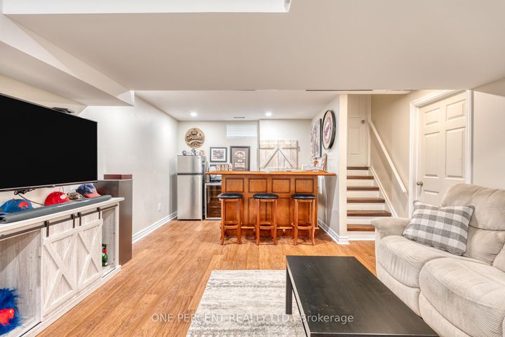 Photo 26 at 286 Fall Fair Way, Binbrook, Hamilton