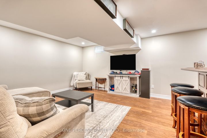 Photo 28 at 286 Fall Fair Way, Binbrook, Hamilton