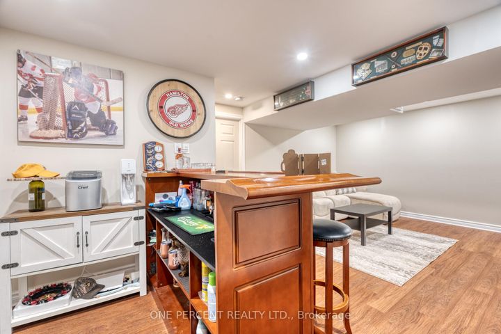 Photo 29 at 286 Fall Fair Way, Binbrook, Hamilton