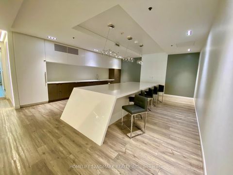 Photo 31 at 4206 - 181 Dundas Street E, Yonge Corridor, Toronto