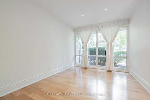 Photo 4 at 46 Wallingford Road, Donalda, Toronto