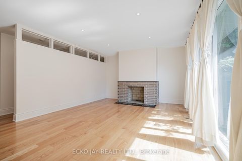 Photo 8 at 46 Wallingford Road, Donalda, Toronto