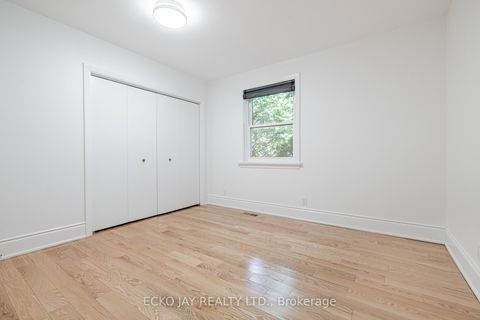 Photo 16 at 46 Wallingford Road, Donalda, Toronto