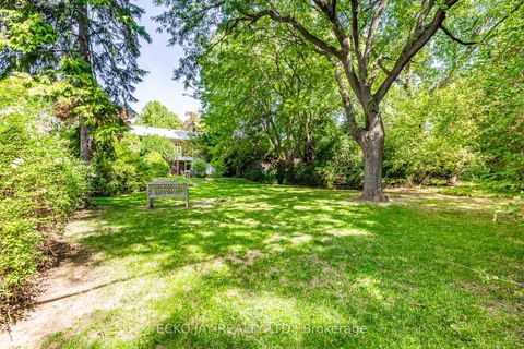Photo 31 at 46 Wallingford Road, Donalda, Toronto