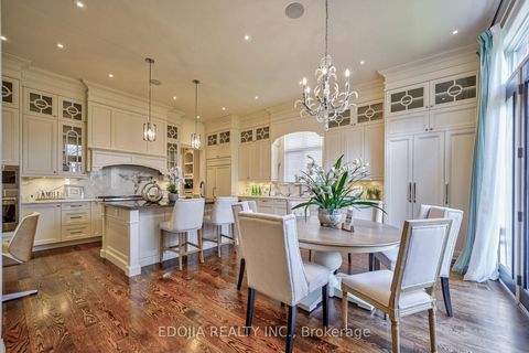 Photo 14 at 141 Highland Crescent, York Mills, Toronto