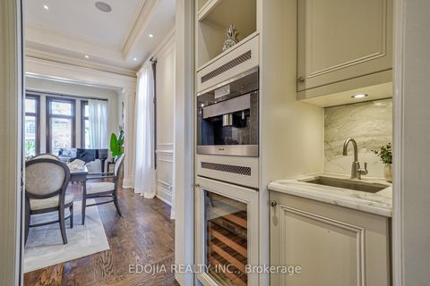 Photo 19 at 141 Highland Crescent, York Mills, Toronto