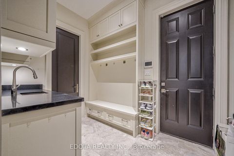 Photo 23 at 141 Highland Crescent, York Mills, Toronto