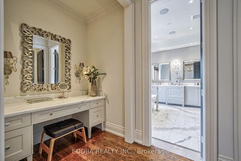 Photo 30 at 141 Highland Crescent, York Mills, Toronto