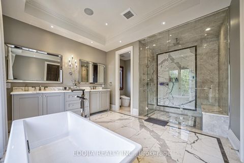 Photo 32 at 141 Highland Crescent, York Mills, Toronto
