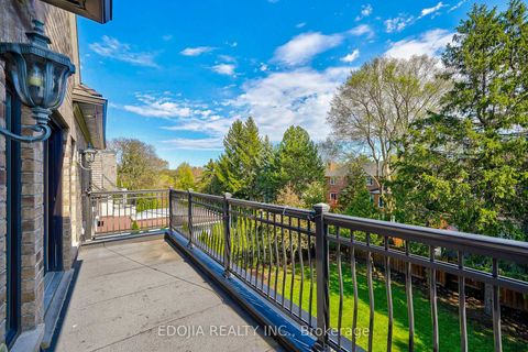 Photo 33 at 141 Highland Crescent, York Mills, Toronto