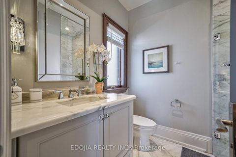 Photo 39 at 141 Highland Crescent, York Mills, Toronto