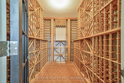 Photo 43 at 141 Highland Crescent, York Mills, Toronto