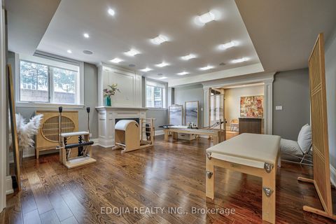 Photo 45 at 141 Highland Crescent, York Mills, Toronto