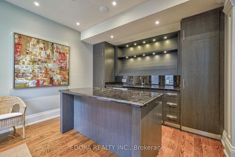 Photo 46 at 141 Highland Crescent, York Mills, Toronto