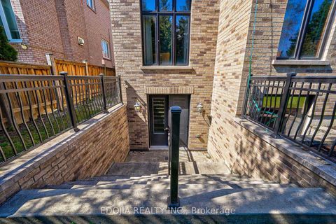Photo 48 at 141 Highland Crescent, York Mills, Toronto