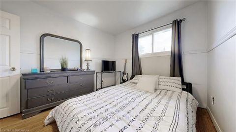 Photo 27 at 28 Navenby Crescent, Humber Summit, Toronto