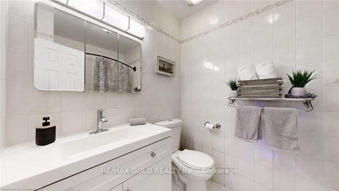 Photo 29 at 28 Navenby Crescent, Humber Summit, Toronto
