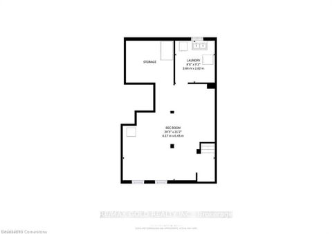Photo 43 at 28 Navenby Crescent, Humber Summit, Toronto