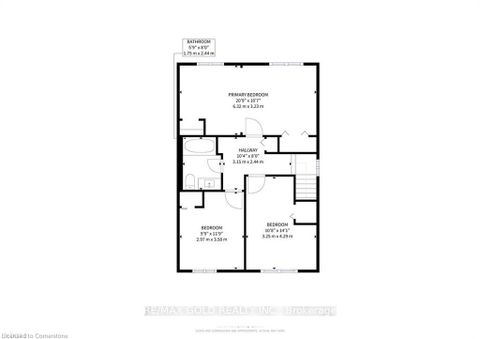 Photo 45 at 28 Navenby Crescent, Humber Summit, Toronto