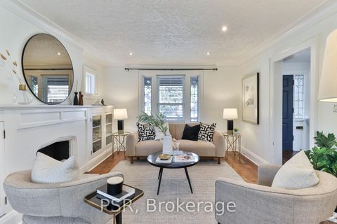 Photo 8 at 1334 Pape Avenue, Broadview North, Toronto