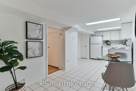 Photo 24 at 1334 Pape Avenue, Broadview North, Toronto