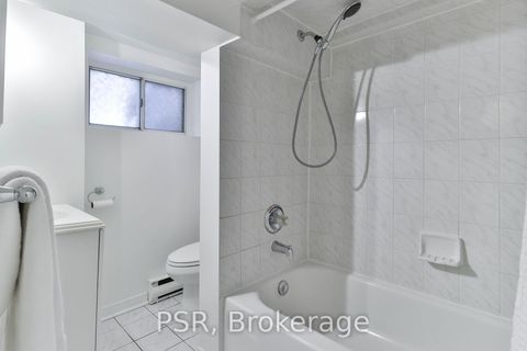 Photo 25 at 1334 Pape Avenue, Broadview North, Toronto