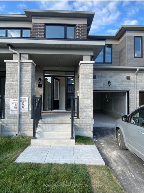 Photo 3 at 21 Tamworth Terrace, Rural Barrie Southeast, Barrie Photo 3 at 21 Tamworth Terrace, Rural Barrie Southeast, Barrie