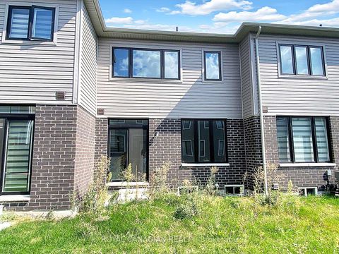 Photo 43 at 21 Tamworth Terrace, Rural Barrie Southeast, Barrie Photo 43 at 21 Tamworth Terrace, Rural Barrie Southeast, Barrie
