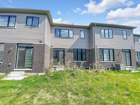 Photo 44 at 21 Tamworth Terrace, Rural Barrie Southeast, Barrie Photo 44 at 21 Tamworth Terrace, Rural Barrie Southeast, Barrie