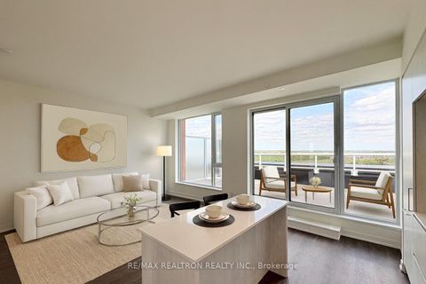 Photo 0 at PH 913 - 6 David Eyer Road E, Rural Richmond Hill, Richmond Hill Photo 0 at PH 913 - 6 David Eyer Road E, Rural Richmond Hill, Richmond Hill