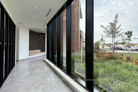 Photo 6 at PH 913 - 6 David Eyer Road E, Rural Richmond Hill, Richmond Hill Photo 6 at PH 913 - 6 David Eyer Road E, Rural Richmond Hill, Richmond Hill