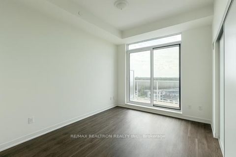 Photo 25 at PH 913 - 6 David Eyer Road E, Rural Richmond Hill, Richmond Hill Photo 25 at PH 913 - 6 David Eyer Road E, Rural Richmond Hill, Richmond Hill