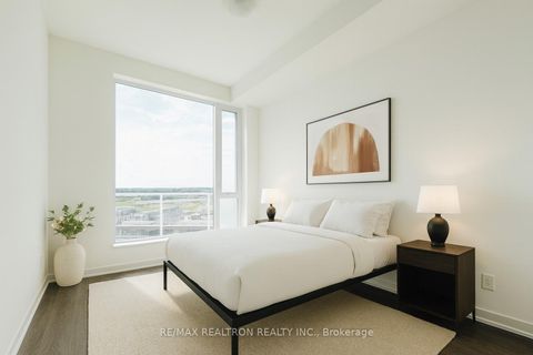 Photo 29 at PH 913 - 6 David Eyer Road E, Rural Richmond Hill, Richmond Hill Photo 29 at PH 913 - 6 David Eyer Road E, Rural Richmond Hill, Richmond Hill