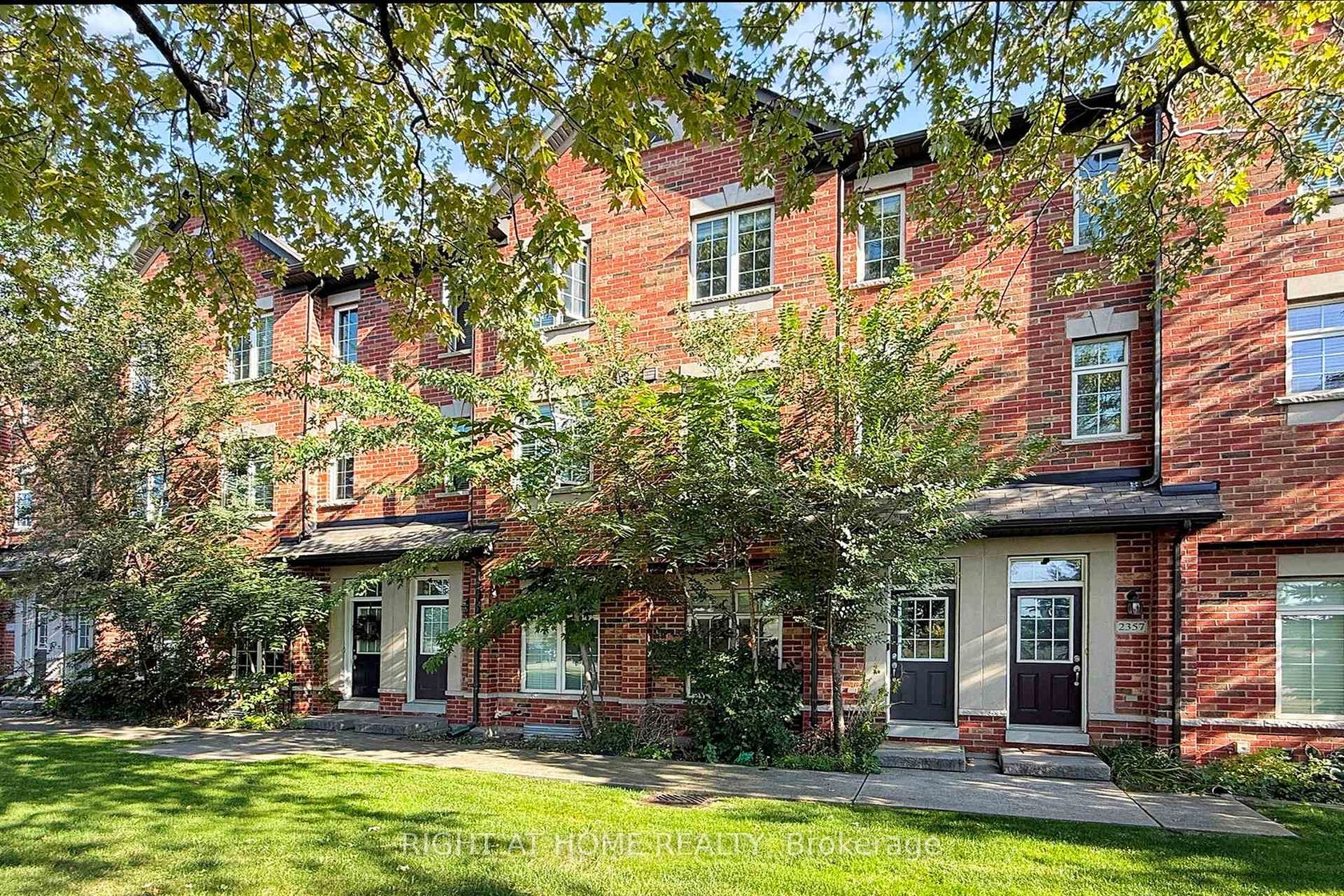 2359 Lepage Common, Freeman, Burlington 