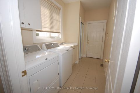 Photo 10 at 16 - 470 Falconwood Hollow W, Aurora Estates, Aurora