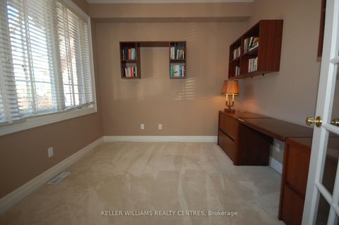 Photo 11 at 16 - 470 Falconwood Hollow W, Aurora Estates, Aurora