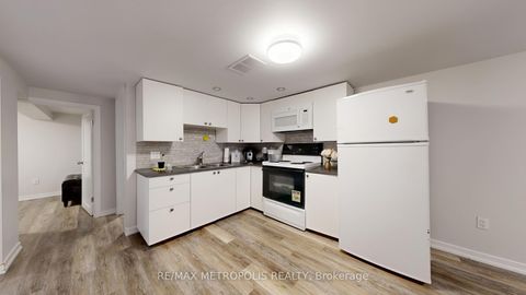 Photo 28 at 291 Kennedy Road E, Cliffside, Toronto Photo 28 at 291 Kennedy Road E, Cliffside, Toronto