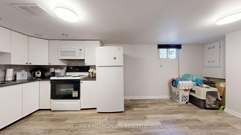 Photo 29 at 291 Kennedy Road E, Cliffside, Toronto Photo 29 at 291 Kennedy Road E, Cliffside, Toronto