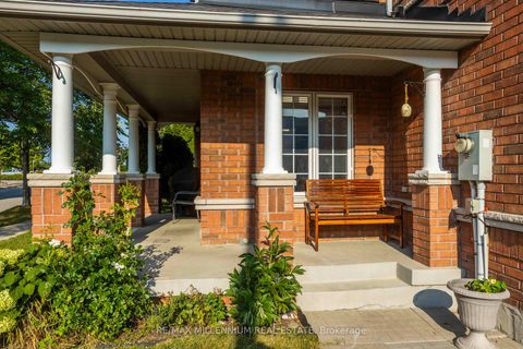 Photo 2 at 142 Millcliff Circle, Aurora Grove, Aurora