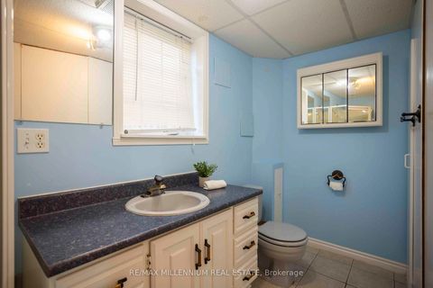 Photo 6 at 142 Millcliff Circle, Aurora Grove, Aurora Photo 6 at 142 Millcliff Circle, Aurora Grove, Aurora