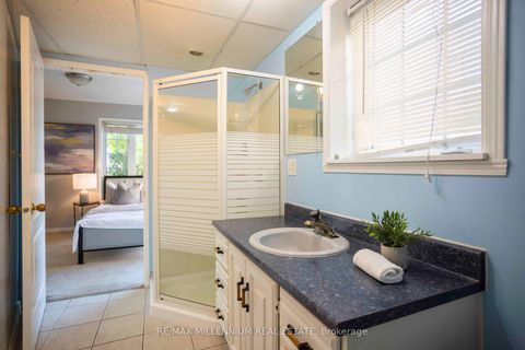 Photo 7 at 142 Millcliff Circle, Aurora Grove, Aurora Photo 7 at 142 Millcliff Circle, Aurora Grove, Aurora