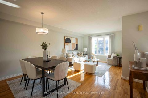 Photo 8 at 142 Millcliff Circle, Aurora Grove, Aurora Photo 8 at 142 Millcliff Circle, Aurora Grove, Aurora