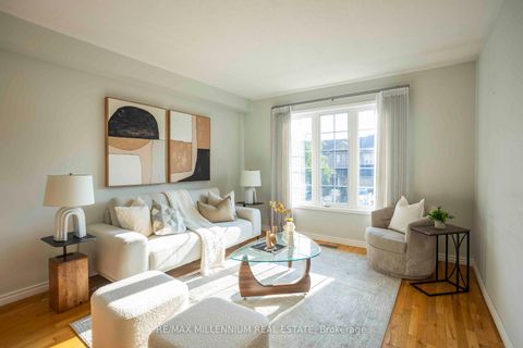 Photo 9 at 142 Millcliff Circle, Aurora Grove, Aurora Photo 9 at 142 Millcliff Circle, Aurora Grove, Aurora