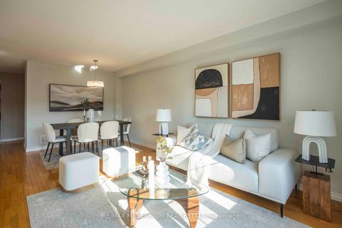 Photo 10 at 142 Millcliff Circle, Aurora Grove, Aurora Photo 10 at 142 Millcliff Circle, Aurora Grove, Aurora