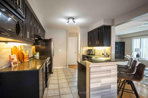 Photo 12 at 142 Millcliff Circle, Aurora Grove, Aurora Photo 12 at 142 Millcliff Circle, Aurora Grove, Aurora