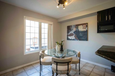 Photo 13 at 142 Millcliff Circle, Aurora Grove, Aurora Photo 13 at 142 Millcliff Circle, Aurora Grove, Aurora