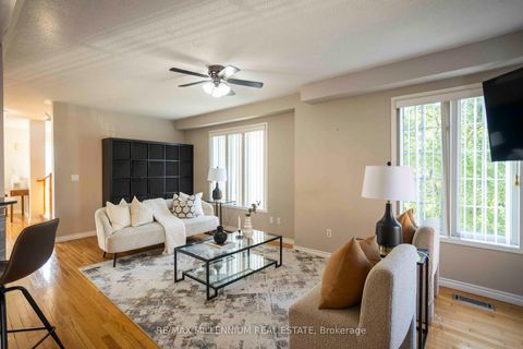 Photo 14 at 142 Millcliff Circle, Aurora Grove, Aurora