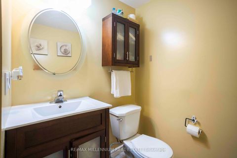 Photo 15 at 142 Millcliff Circle, Aurora Grove, Aurora Photo 15 at 142 Millcliff Circle, Aurora Grove, Aurora