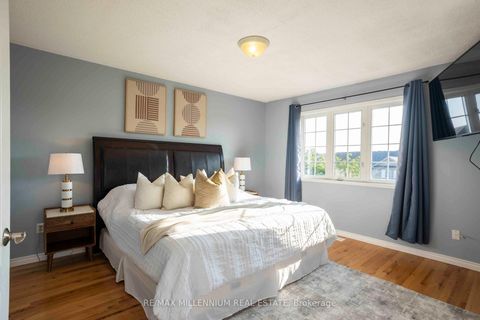 Photo 16 at 142 Millcliff Circle, Aurora Grove, Aurora Photo 16 at 142 Millcliff Circle, Aurora Grove, Aurora