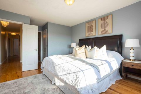 Photo 17 at 142 Millcliff Circle, Aurora Grove, Aurora Photo 17 at 142 Millcliff Circle, Aurora Grove, Aurora